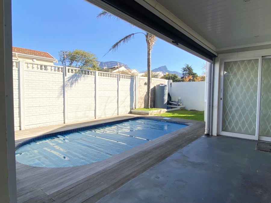 3 Bedroom Property for Sale in Kenilworth Upper Western Cape